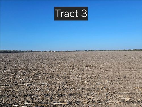 3 W Escondido Road, Kingsville, TX, 78363 | Card Image