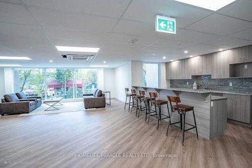 417-1 Falaise Rd, Scarborough, ON, M1E0B9 | Card Image