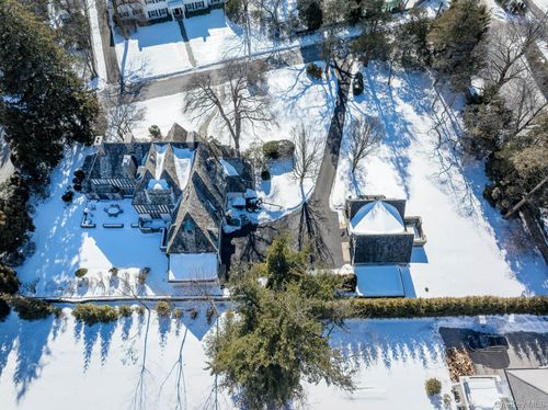 3 Westway, Bronxville, NY, 10708-4310 | Card Image