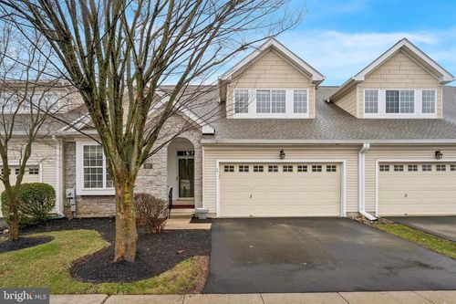 172 Lattice Ln, COLLEGEVILLE, PA, 19426-3375 | Card Image