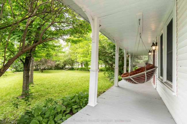 689 Front Rd, House other with 3 bedrooms, 2 bathrooms and 3 parking in L'orignal ON | Image 32