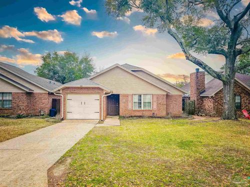 3241 Wythe Cir, Pensacola, FL, 32504-4803 | Card Image