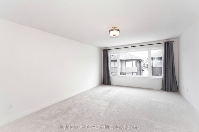 1051 Hydrangea Ave, House other with 4 bedrooms, 4 bathrooms and 2 parking in Manotick ON | Image 24