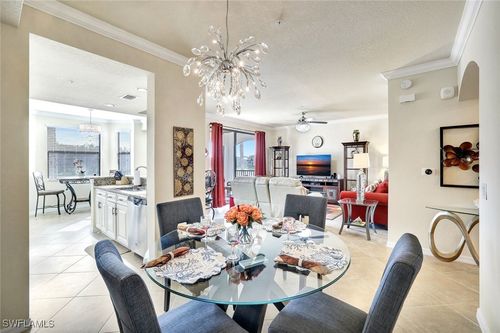 unit-4726-9554 Trevi Ct, NAPLES, FL, 34113-8379 | Card Image