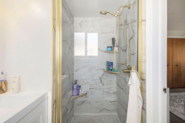 4014 Orchard Crest Dr, House other with 4 bedrooms, 3 bathrooms and null parking in West Bloomfield MI | Image 28