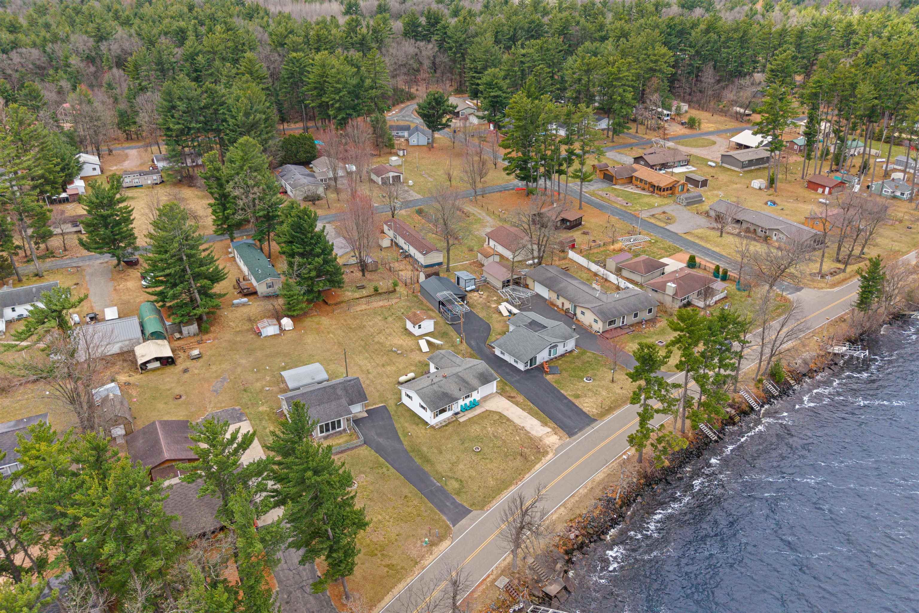 Residential in Monroe 4