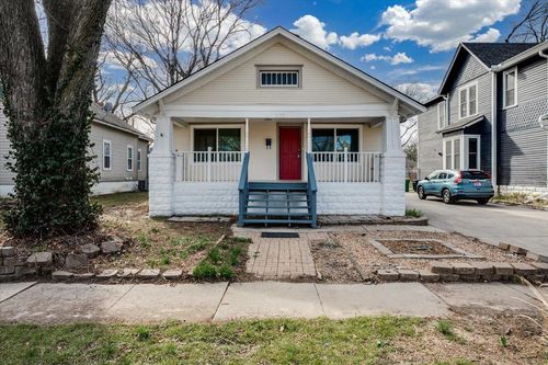 1123 N Carlos St, Wichita, KS, 67203 | Card Image