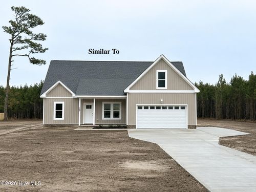 469 N Trotman Rd, Camden, NC, 27921-7686 | Card Image