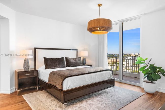 9C - 9751 E Bay Harbor Dr, Condo with 2 bedrooms, 3 bathrooms and null parking in Bay Harbor Islands FL | Image 25