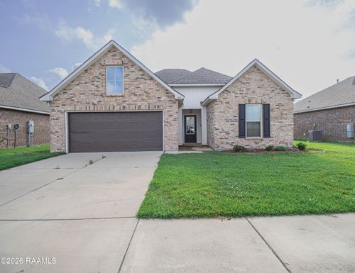 304 Tall Meadows Ln, Lafayette, LA, 70506-6364 | Card Image