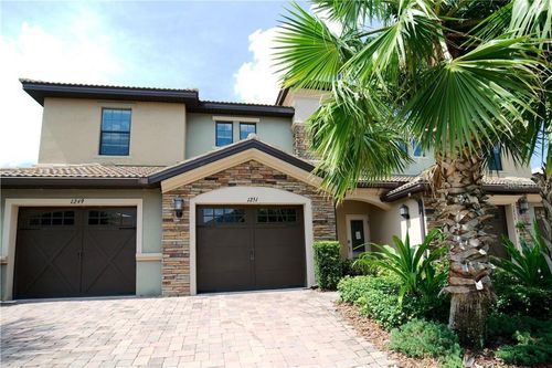 1251-1251 Long Cove Loop, Davenport, FL, 33896-8139 | Card Image