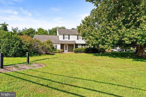 53 N Post Rd, Princeton Junction, NJ, 08550-5001 | Card Image