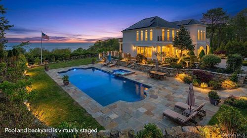 3172 Sound Ave, Calverton, NY, 11933 | Card Image