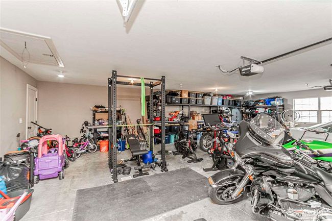 1109 S Mill Point Cir, House other with 4 bedrooms, 3 bathrooms and null parking in Manhattan KS | Image 36