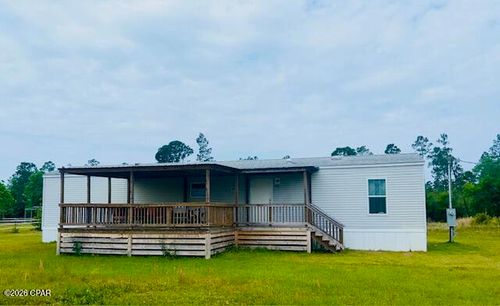 9535 Jodie Ln, Youngstown, FL, 32466-2651 | Card Image