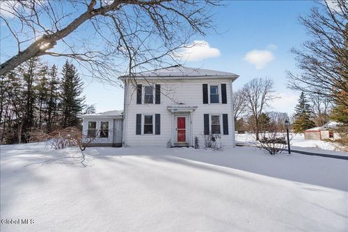 4939 State Route 40, Argyle, NY, 12809-3468 | Card Image