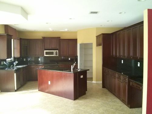 8961 Alexandra Cir, Wellington, FL, 33414-6437 | Card Image