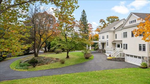 723 Boston Post Rd, Rye, NY, 10580-2721 | Card Image