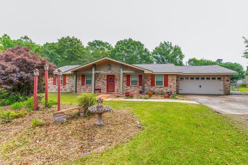 114 Rolling Hills, Lumberton, TX, 77657 | Card Image
