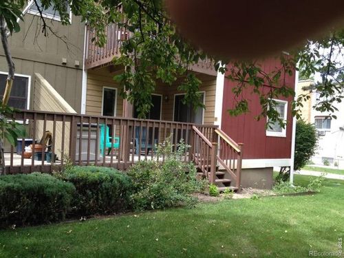 apt-108-2962 Shadow Creek Dr, Boulder, CO, 80303-1711 | Card Image