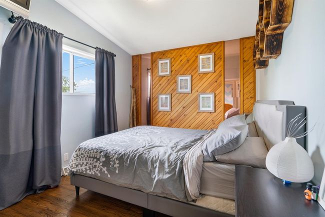 4828 Nipawin Cres Nw, House detached with 4 bedrooms, 2 bathrooms and 3 parking in Calgary AB | Image 21