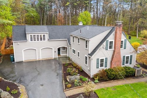 40 Mohawk Dr, Acton, MA, 01720-2344 | Card Image