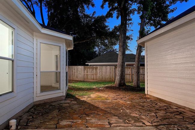 28511 Kevington Ct, House other with 4 bedrooms, 2 bathrooms and 2 parking in Spring TX | Image 26