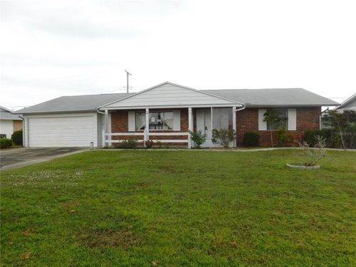 1224 Valley Forge Blvd, Sun City Center, FL, 33573-5366 | Card Image