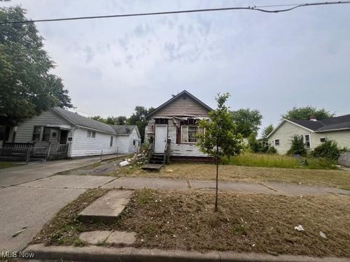 158 Mettler St, Toledo, OH, 43608-2358 | Card Image