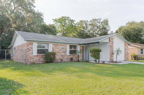 635 San Lanta Cir, SANFORD, FL, 32771-5901 | Card Image
