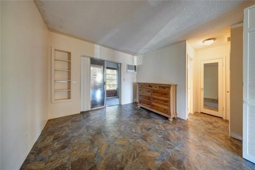 apt-105n-2115 Ne 42nd Ct, Lighthouse Point, FL, 33064-7357 | Card Image
