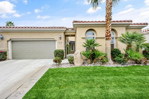 81520 Camino Los Milagros, Indio, CA, 92203-7803 | Card Image