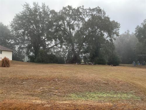 0 Locust Rd, OCALA, FL, 34472 | Card Image