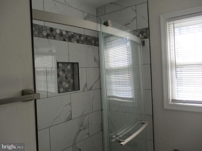 22403 Marsh Creek Rd, House other with 3 bedrooms, 2 bathrooms and null parking in PRESTON MD | Image 24