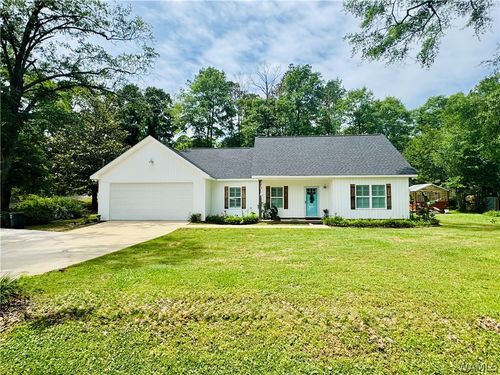 744 5th St Sw, Gordo, AL, 35466 | Card Image