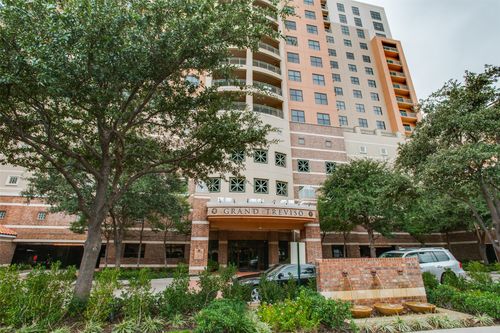 apt-924-330 Las Colinas Blvd E, Irving, TX, 75039-5588 | Card Image