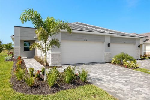 11857 Boundless Ter, Venice, FL, 34293-8116 | Card Image