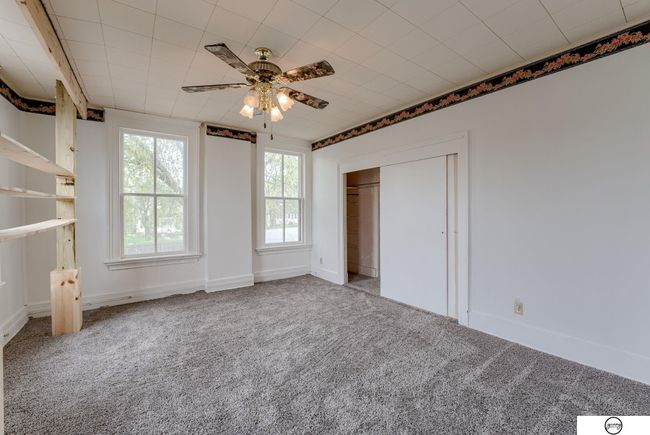 114 N 7 Th St, House other with 5 bedrooms, 3 bathrooms and 2 parking in Nebraska City NE | Image 17