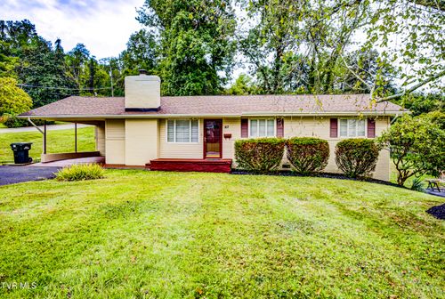 167 Cherry Ln, Bristol, VA, 24201-2741 | Card Image