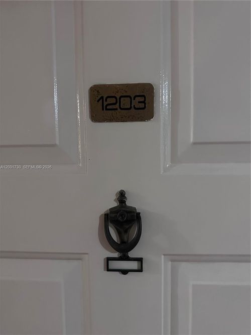 1203-5880 Collins Ave, Miami Beach, FL, 33140-2201 | Card Image