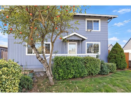 223 W Ellendale Ave, Dallas, OR, 97338 | Card Image