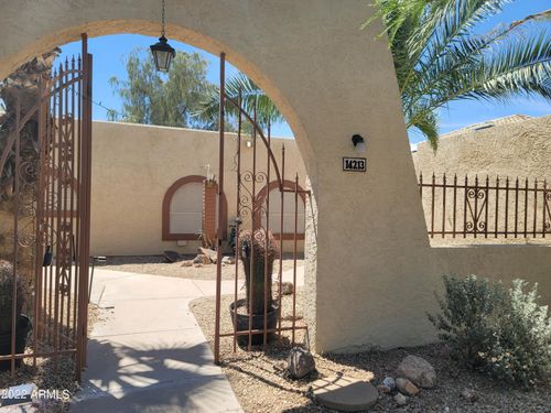 b-14213 N Brunswick Dr, Fountain Hills, AZ, 85268-2066 | Card Image