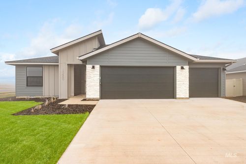 18460 N Sweet William Ave, Nampa, ID, 83687-4619 | Card Image