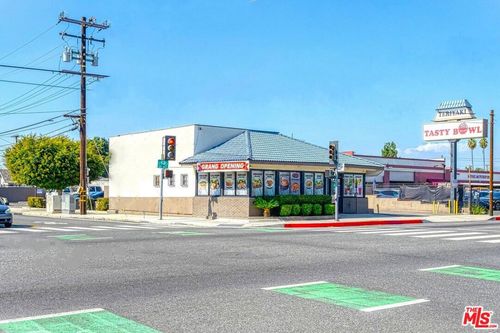 2603 Tyler Ave, El Monte, CA, 91733-2321 | Card Image