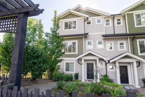 41-6188 141 St, Surrey, BC, V3X0J7 | Card Image