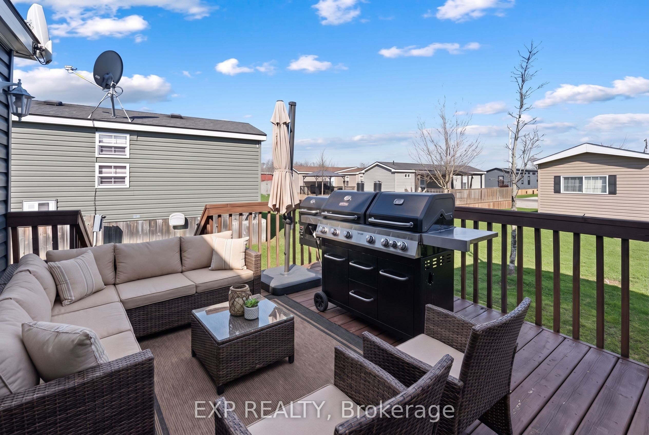 Residential in Niagara-on-the-Lake 3