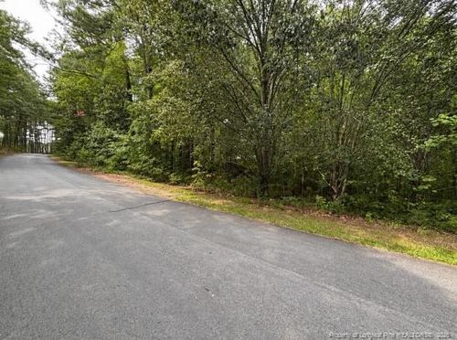 265 Fairway Ln, Sanford, NC, 27332-8352 | Card Image