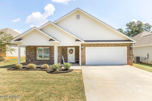 120 Hawks Ridge Trce, Byron, GA, 31008-5672 | Card Image