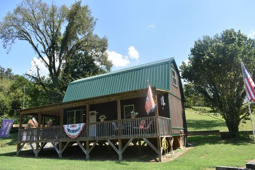 56 Nickajack Rd, Pleasant Shade, TN, 37145-3217 | Card Image