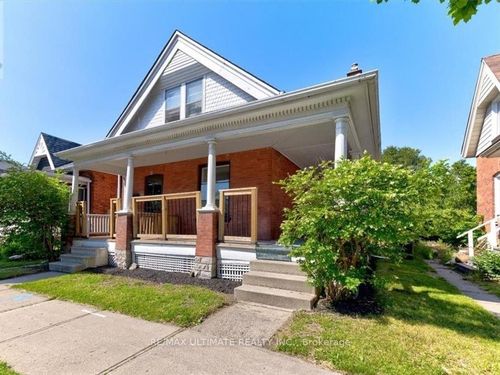 282 Brant Ave, Brantford, ON, N3T3J7 | Card Image